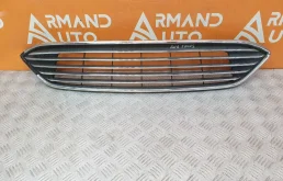 Решетка радиатора Ford Focus 2014-2019 1873307 3