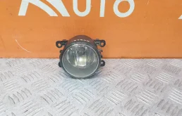ПТФ Renault Logan 2004-2015 8200074008 1