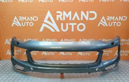 Бампер Porsche Cayenne 2014-2018 95850521718G2X 2 958, передний