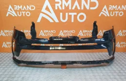 Бампер Kia Sorento 2020-нв 86511P2000 4, передний