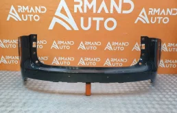 Бампер Lexus NX 2014-2021 5215978918 1, задний