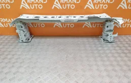 Усилитель бампера Ford Focus 2011-2019 2439074 3, передний