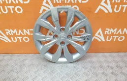Колпак HYUNDAI Solaris 52960H5000 2
