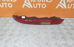 Фонарь противотуманный Audi Q5 2020-нв 80A945069D 2 FY, левый