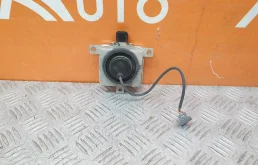 Блок розжига фары Honda CR-V 2014-2018 33119T4GJ01 4