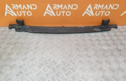 Усилитель бампера нижний Hyundai Creta 2016-2021 86571M0000 1, передний