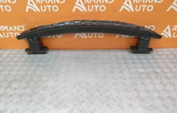 Усилитель бампера Mercedes CLA-Class 2013-2019 A1176100014 C117 X117, задний