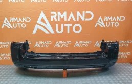 Бампер Land Rover Freelander 2006-2014 LR031908 2, задний