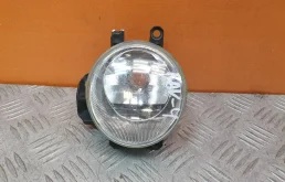 ПТФ Toyota Rav4 2015-2019 8121147010 4 CA40, правый