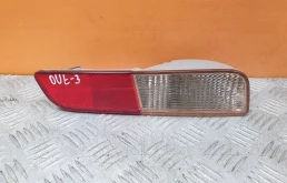 Фонарь противотуманный MItsubishi Outlander 2012-2015 8336A102 3, правый
