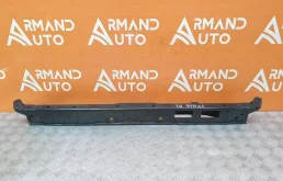 Панель передняя (суппорт радиатора) верхняя Kia Sorento 2014-2020 64101C5000 3 PRIME UM