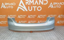 Бампер Ford Focus 2011-2015 1852397 3, задний