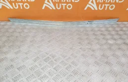 Молдинг двери багажника Mercedes GL GLS-Class 2012-2016 A1667400093 X166