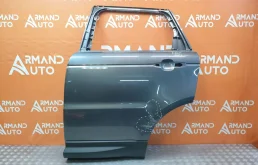 Дверь Land Rover Range Rover Sport 2013-2022 LR044229 2 L494, задняя левая