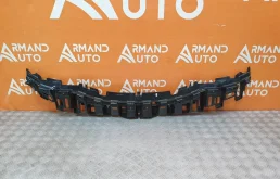 Абсорбер бампера Land Rover Range Rover Sport 2013-2017 LR045204 2 L494, передний
