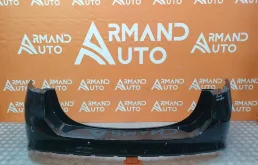 Бампер Ford Mondeo 2014-2022 1904743 5, задний