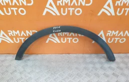 Расширитель крыла Ford Kuga 2012-2019 2063679 2 CBS, задний правый
