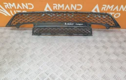 Решетка бампера LAND ROVER Range Rover Evoque 2011-2015 LR072259 1 L538, передняя