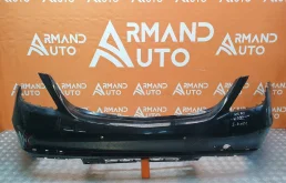 Бампер Mercedes S-Class 2013-2020 A22288502259999 W222, задний