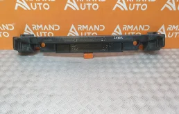 Абсорбер бампера Lexus RX 2019-2022 5261148230 4 AL20, передний