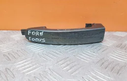 Ручка двери внешняя Ford Focus 2011-2019 1738727 3, передняя