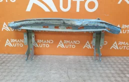 Усилитель бампера Ford Transit 2014-нв 2370269 7 TTG, задний