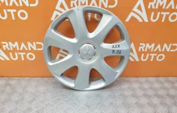Колпак Mitsubishi Outlander 4252A094 3