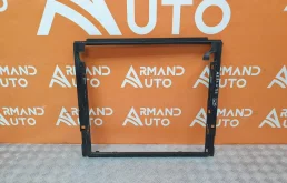 Кронштейн радиатора Mercedes GLE-Class Coupe 2015-2019 A0995040918 C292