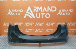 Бампер Ford Mondeo 2014-2022 1904743 5, задний