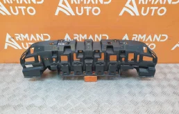 Кронштейн бампера Mercedes E-Class 2016-2023 A2388850101 C238, задний