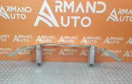 Усилитель бампера BMW X5 2018-нв 51117421599 G05, передний
