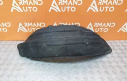 Подкрылок Mitsubishi Outlander 2014-2023 5370C006 3, задний правый