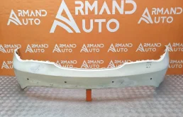 Бампер Mercedes CLA-Class 2013-2019 A11788004409999 C117 X117, задний