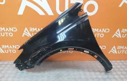 Крыло Toyota Rav4 2012-2019 538120R100 4 CA40, переднее левое