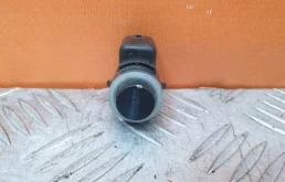 Датчик парктроника Audi A3 2012-2020 5Q0919275CGRU 3 8V, передний