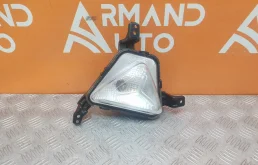 Дхо Kia Rio 2020-2022 92208H0500 4 FB, правое