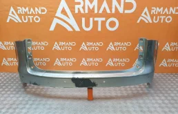 Бампер Lexus NX 2014-2021 5215978911 1, задний