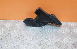 Кронштейн фонаря внешнего Lexus NX 2014-2021 5256278010 1, правый
