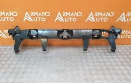 Абсорбер бампера Renault Duster 2021-нв 850908479R 2, задний