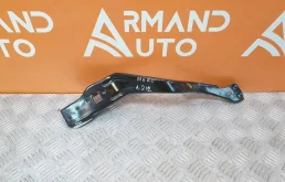 Кронштейн фары Mercedes E-Class 2013-2016 A2126204600 W212, левый