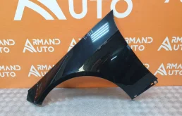 Крыло Mercedes E-Class 2009-2016 A2128801118 W212, переднее левое
