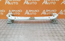 Усилитель бампера Mitsubishi ASX 2010-2020 6400D185 1 GA0, передний