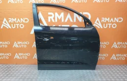 Дверь Hyundai Tucson 2015-2018 76004D7000 3, передняя правая