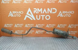 Глушитель Renault Kaptur 2016-2022 200108823R 1