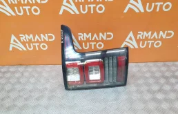 Фонарь Land Rover Range Rover 2012-2017 LR061659 4 L405, правый