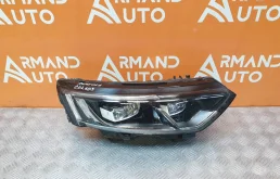 Фара Renault Koleos 2016-2023 260109289R 2, правая