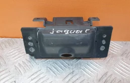 Кронштейн камеры Jaguar XJ 2009-2015 C2D5373XXX 4 X351, задний