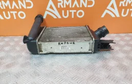 Интеркулер Renault Arkana 2019-нв 144965154R 1