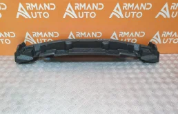 Абсорбер бампера Lexus RX 2015-2019 5261148181 4 AL20, передний