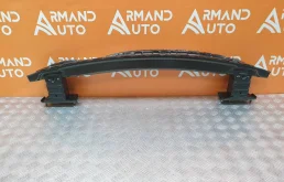 Усилитель бампера Mercedes CLA-Class 2013-2019 A1176100014 C117 X117, задний